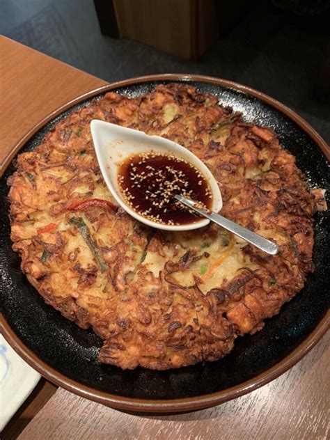 入間 韓国 料理|入間市でおすすめの美味しい韓国料理をご紹介！ .